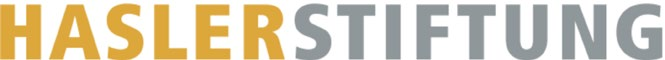 Hasler Foundation