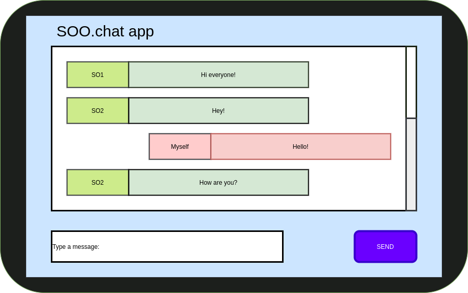 ../_images/SOO_chat_tablet_mockup.png