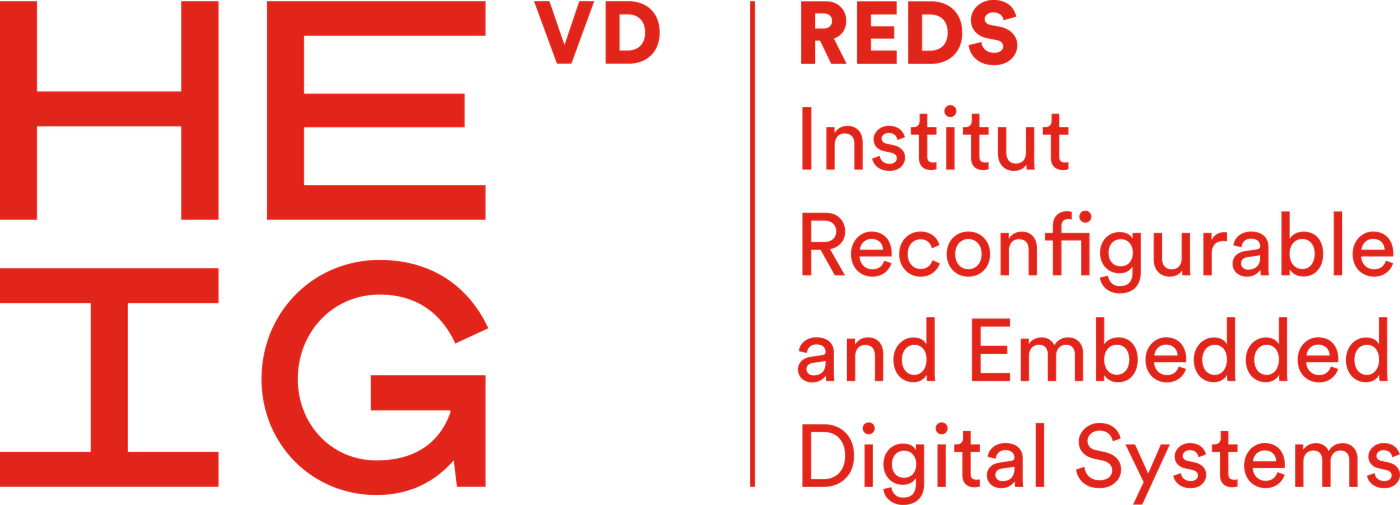 _images/REDS-HEIG-VD.png